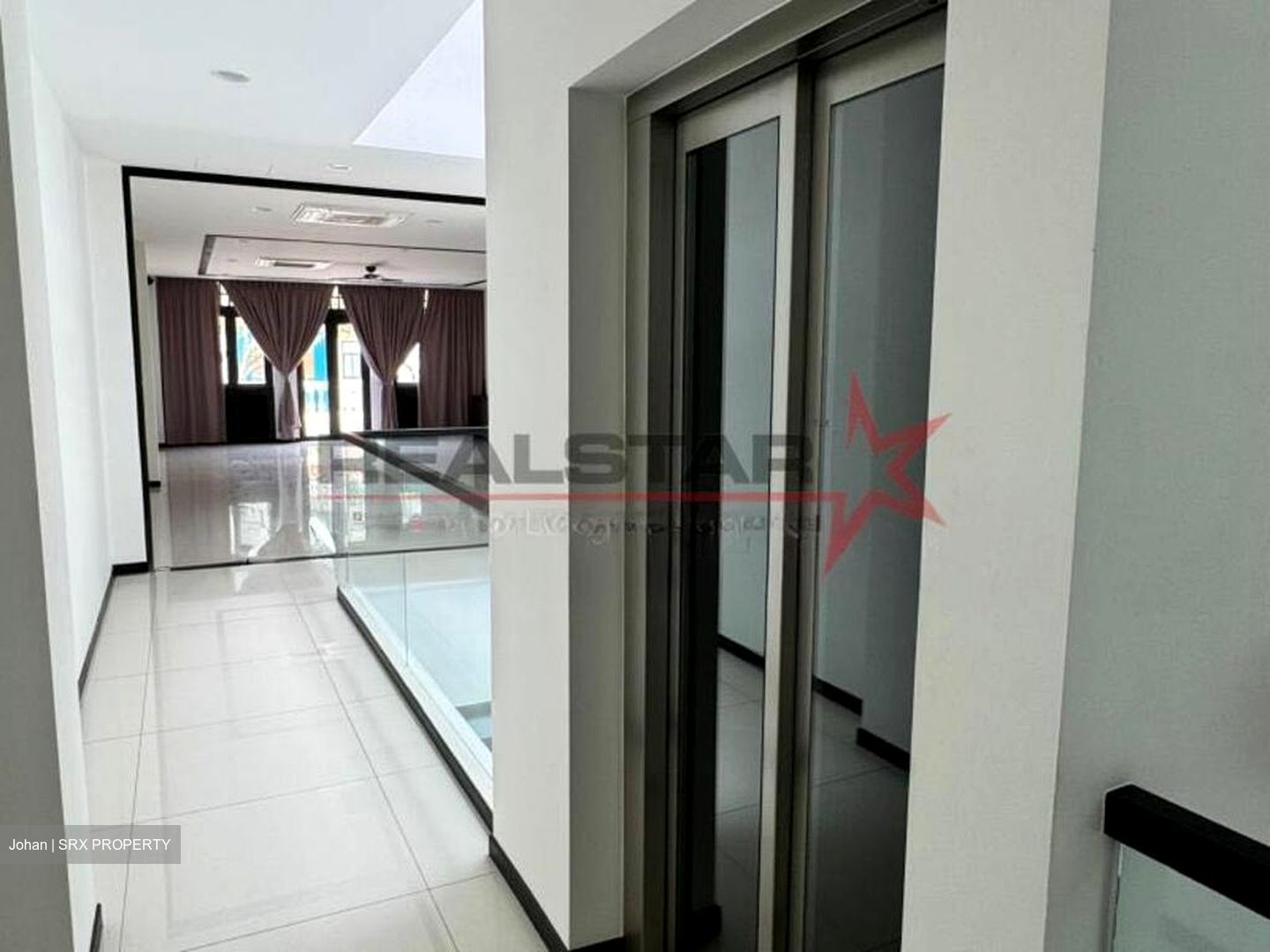 Telok Kurau Road (D15), Terrace #497011211